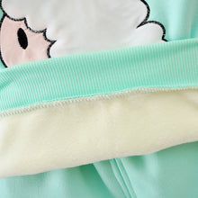 Charger l&#39;image dans la galerie, Ensemble pour Bébés Filles &amp; Garçons
