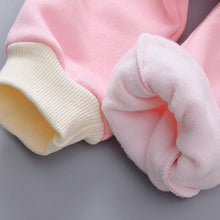 Charger l&#39;image dans la galerie, Ensemble pour Bébés Filles &amp; Garçons
