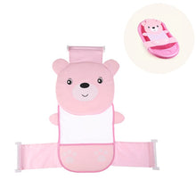 Charger l&#39;image dans la galerie, Coussin de bain pour bébé
