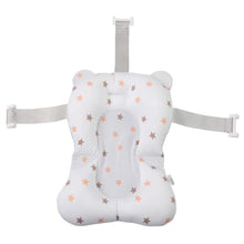 Charger l&#39;image dans la galerie, Coussin de bain pour bébé
