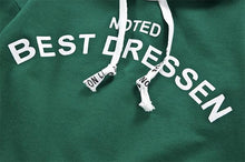 Lade das Bild in den Galerie-Viewer, Ensemble streetwear best dressen - 9mois et moi
