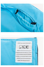 Charger l&#39;image dans la galerie, Ceinture de Sécurité Portable pour Chaise Enfants - 9mois et moi
