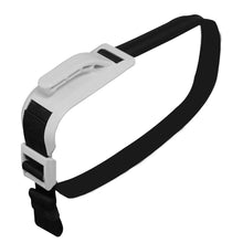 Charger l&#39;image dans la galerie, Ajusteur Ceinture De Sécurité Femme Enceinte - 9mois et moi
