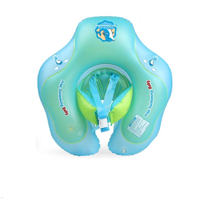 Schwimmring