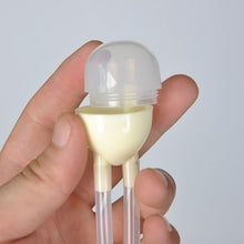 Lade das Bild in den Galerie-Viewer, Aspirateur nasal manuel - 9mois et moi
