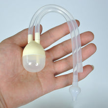 Lade das Bild in den Galerie-Viewer, Aspirateur nasal manuel - 9mois et moi
