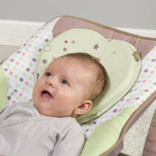 Charger l&#39;image dans la galerie, Coussin Morphologique pour Bébé - 9mois et moi
