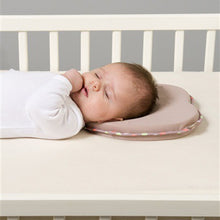 Charger l&#39;image dans la galerie, Coussin Morphologique pour Bébé - 9mois et moi

