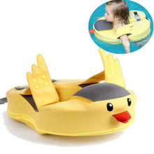 Charger l&#39;image dans la galerie, Mambo Flotteur De Natation Solide pour Bébé (8mois à 3ans)
