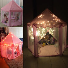 Lade das Bild in den Galerie-Viewer, Petite Maison Portable - 9mois et moi
