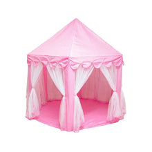 Lade das Bild in den Galerie-Viewer, Petite Maison Portable - 9mois et moi
