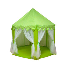 Lade das Bild in den Galerie-Viewer, Petite Maison Portable - 9mois et moi
