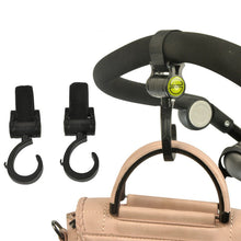 Charger l&#39;image dans la galerie, 3 en 1 SAC À LANGER
