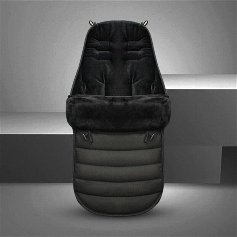 Kinderwagenschlafsack II