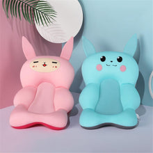 Charger l&#39;image dans la galerie, Coussin de bain pour bébé
