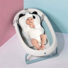 Charger l&#39;image dans la galerie, Coussin de bain pour bébé
