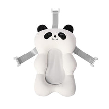 Charger l&#39;image dans la galerie, Coussin de bain pour bébé
