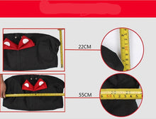 Lade das Bild in den Galerie-Viewer, Warme Fleece-Kinderwagenhandschuhe 

