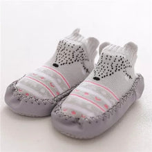 Lade das Bild in den Galerie-Viewer, Rutschfeste Babysocken 
