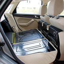 Charger l&#39;image dans la galerie, Support ISOFIX siège-auto pour enfant
