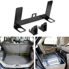 Charger l&#39;image dans la galerie, Support ISOFIX siège-auto pour enfant
