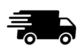 Symbolische Auftragsbearbeitungsgebühr II