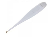 Charger l&#39;image dans la galerie, Thermomètre imperméable - 9mois et moi
