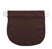 Charger l&#39;image dans la galerie, Ceinture de Grossesse Ajustable - 9mois et moi

