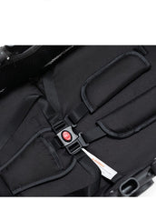 Lade das Bild in den Galerie-Viewer, Hochwertiger 3-in-1-Kinderwagen 

