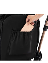 Lade das Bild in den Galerie-Viewer, Hochwertiger 3-in-1-Kinderwagen 
