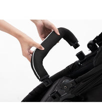 Lade das Bild in den Galerie-Viewer, Hochwertiger 3-in-1-Kinderwagen 
