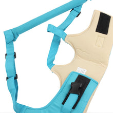 Charger l&#39;image dans la galerie, CEINTURE BÉBÉ PREMIERS PAS - 9mois et moi
