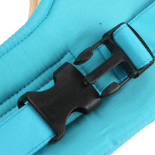 Charger l&#39;image dans la galerie, CEINTURE BÉBÉ PREMIERS PAS - 9mois et moi
