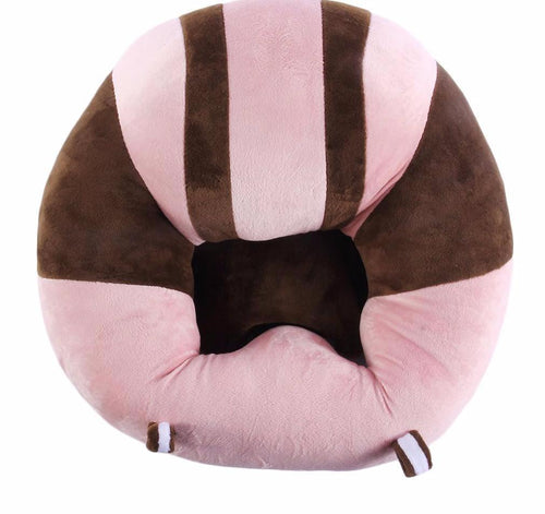 Pouf Canapé Bébé - 9mois et moi