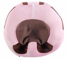 Charger l&#39;image dans la galerie, Pouf Canapé Bébé - 9mois et moi
