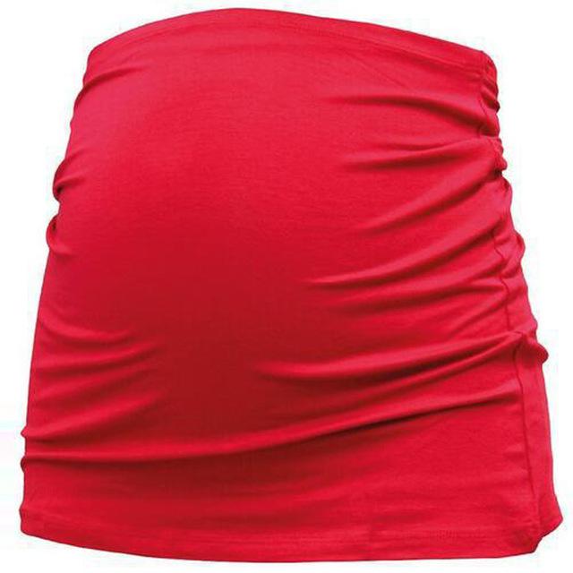 Bandeau de Grossesse - 9mois et moi