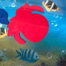 Lade das Bild in den Galerie-Viewer, Aquarium tactile Gonglable - 9mois et moi
