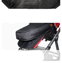 Lade das Bild in den Galerie-Viewer, Kinderwagenschlafsack II
