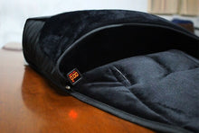 Lade das Bild in den Galerie-Viewer, Kinderwagenschlafsack II

