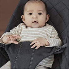 Lade das Bild in den Galerie-Viewer, Babyschaukelstuhl 
