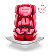 Lade das Bild in den Galerie-Viewer, ISOFIX-Autositz von 0 bis 12 Jahren 
