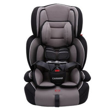 Lade das Bild in den Galerie-Viewer, ISOFIX-Autositz von 0 bis 12 Jahren 
