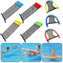 Charger l&#39;image dans la galerie, Chaise Piscine Flottante
