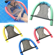 Charger l&#39;image dans la galerie, Chaise Piscine Flottante
