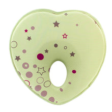 Charger l&#39;image dans la galerie, Coussin Morphologique pour Bébé - 9mois et moi
