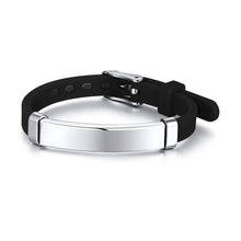 Charger l&#39;image dans la galerie, bracelets d&#39;identification des enfants
