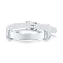 Charger l&#39;image dans la galerie, bracelets d&#39;identification des enfants
