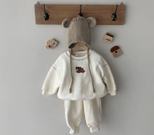 Charger l&#39;image dans la galerie, Ensemble pour Bébés Garçons
